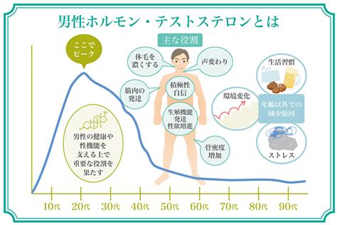 【医師監修】恋愛ホルモンは男性・女性にどう影響す。